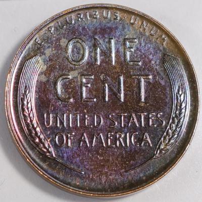 Sale Photo Thumbnail #141