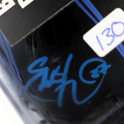 Sale Photo Thumbnail #397
