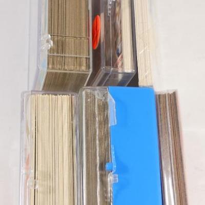 Sale Photo Thumbnail #438