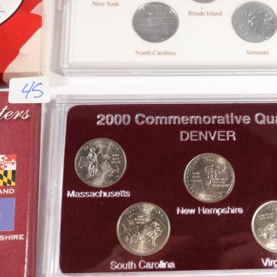 Sale Photo Thumbnail #136