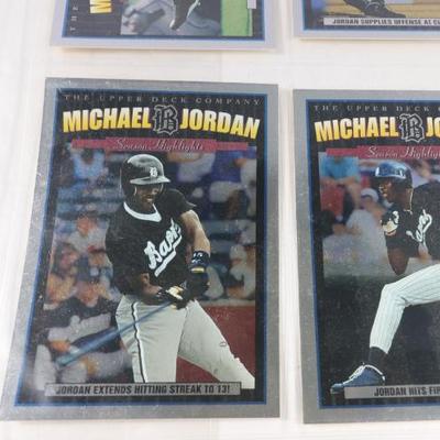 Sale Photo Thumbnail #410