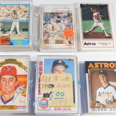 Sale Photo Thumbnail #435