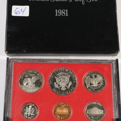 Sale Photo Thumbnail #208