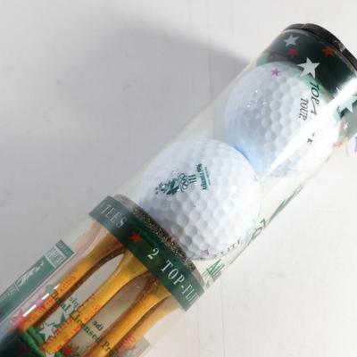 Sale Photo Thumbnail #496