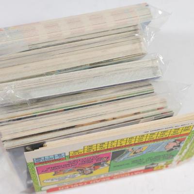 Sale Photo Thumbnail #426