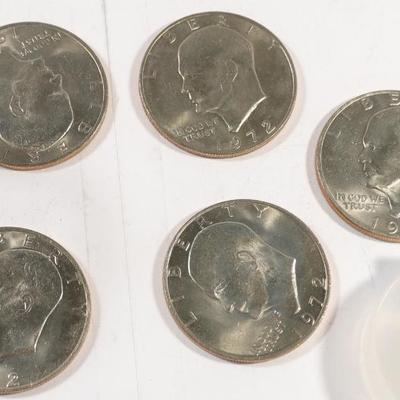 Sale Photo Thumbnail #295