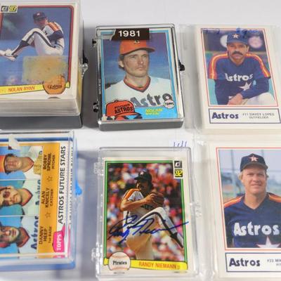 Sale Photo Thumbnail #439