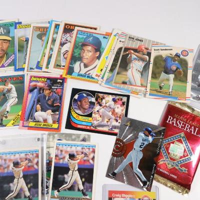 Sale Photo Thumbnail #550