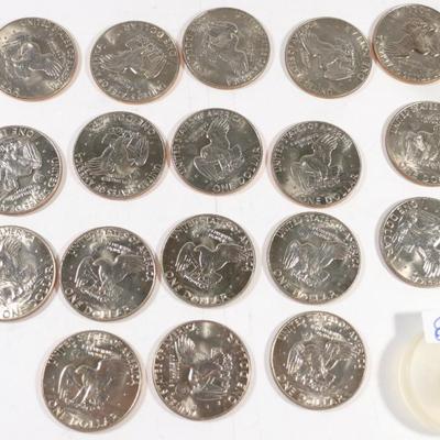 Sale Photo Thumbnail #257