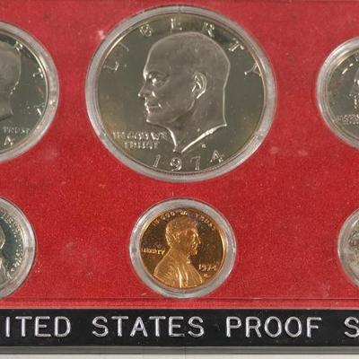 Sale Photo Thumbnail #269
