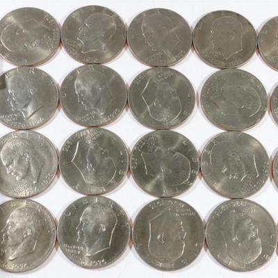 Sale Photo Thumbnail #216