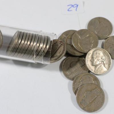 Sale Photo Thumbnail #87