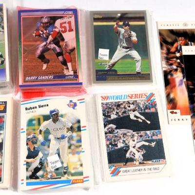 Sale Photo Thumbnail #427