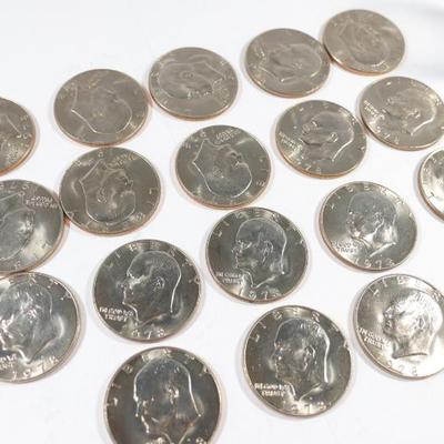 Sale Photo Thumbnail #256