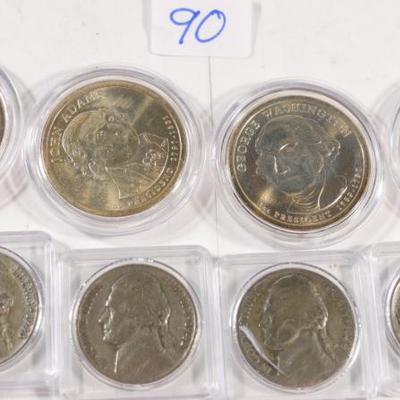 Sale Photo Thumbnail #280
