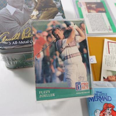 Sale Photo Thumbnail #562