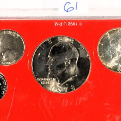 Sale Photo Thumbnail #202