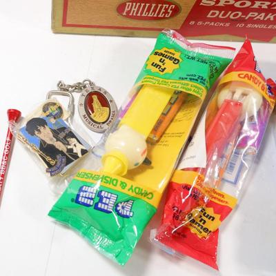 Sale Photo Thumbnail #547