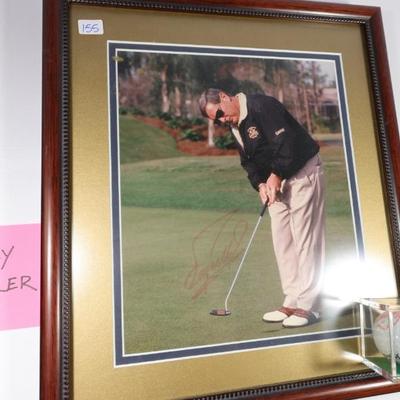 Sale Photo Thumbnail #490