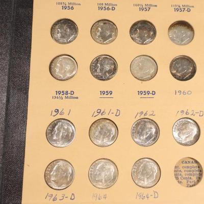 Sale Photo Thumbnail #25