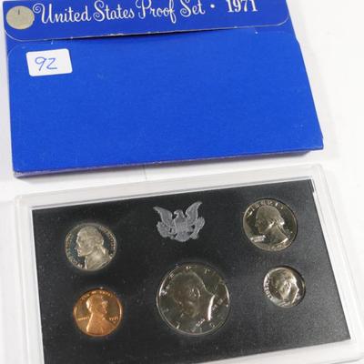 Sale Photo Thumbnail #284