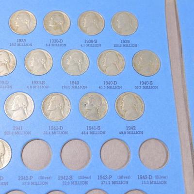 Sale Photo Thumbnail #178