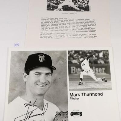 Sale Photo Thumbnail #530