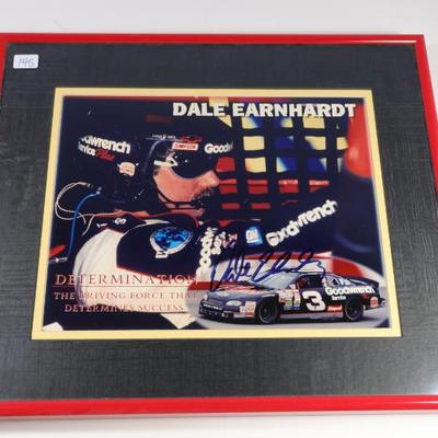 Sale Photo Thumbnail #450