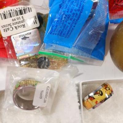 Sale Photo Thumbnail #544