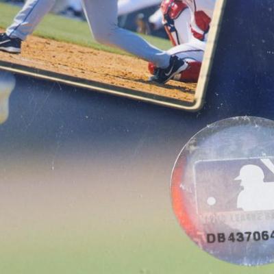Sale Photo Thumbnail #321