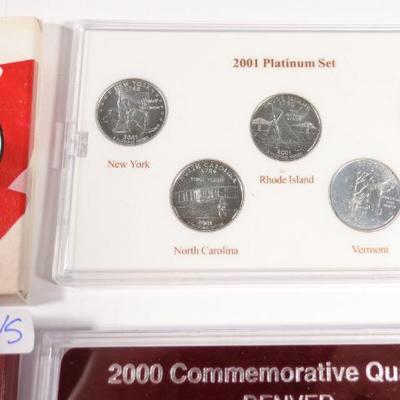 Sale Photo Thumbnail #135
