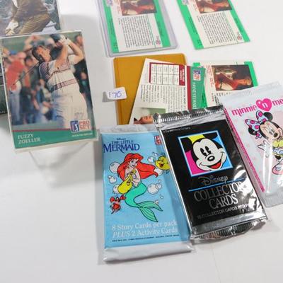 Sale Photo Thumbnail #560
