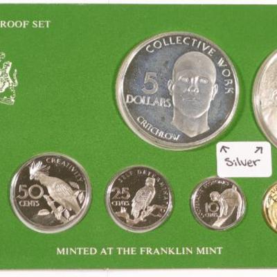Sale Photo Thumbnail #55
