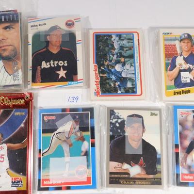 Sale Photo Thumbnail #431