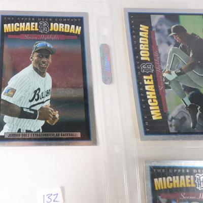 Sale Photo Thumbnail #408
