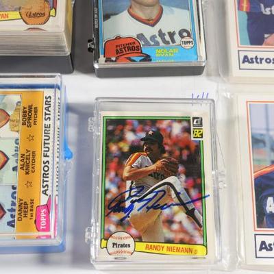 Sale Photo Thumbnail #441