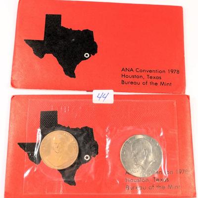 Sale Photo Thumbnail #133
