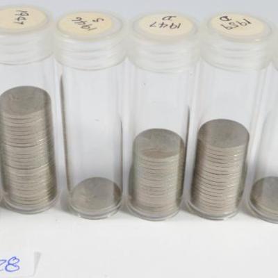 Sale Photo Thumbnail #81