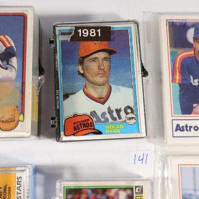 Sale Photo Thumbnail #440