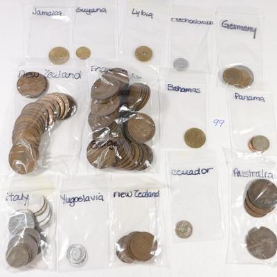 Sale Photo Thumbnail #300
