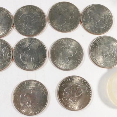 Sale Photo Thumbnail #292