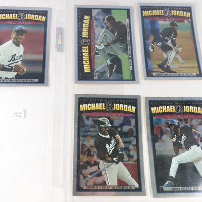 Sale Photo Thumbnail #407