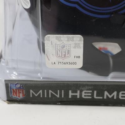 Sale Photo Thumbnail #398