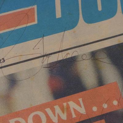 Sale Photo Thumbnail #338