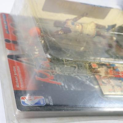 Sale Photo Thumbnail #381