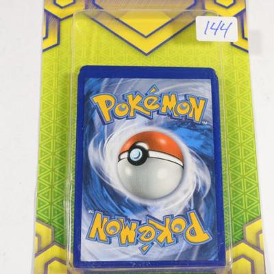 Sale Photo Thumbnail #448