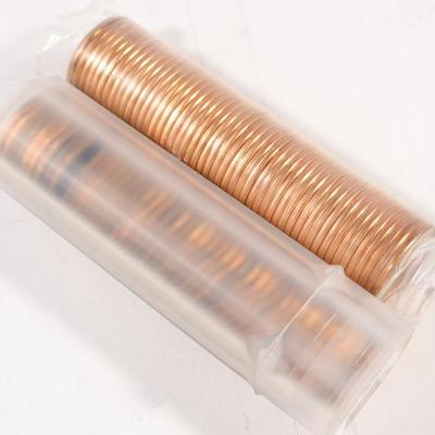 Sale Photo Thumbnail #268