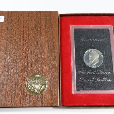 Sale Photo Thumbnail #117