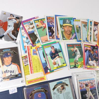 Sale Photo Thumbnail #549