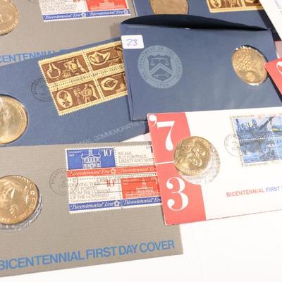 Sale Photo Thumbnail #59